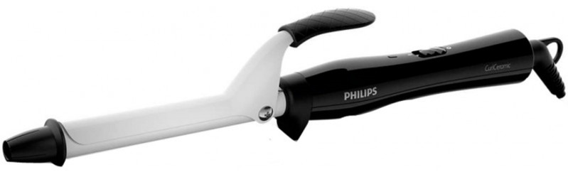 Плойка Philips BHB862/00