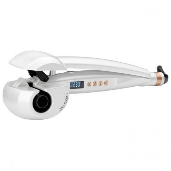 Плойка автоматична BABYLISS PRO C1225E