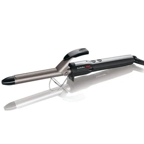 Плойка BABYLISS Pro BAB2172TTE