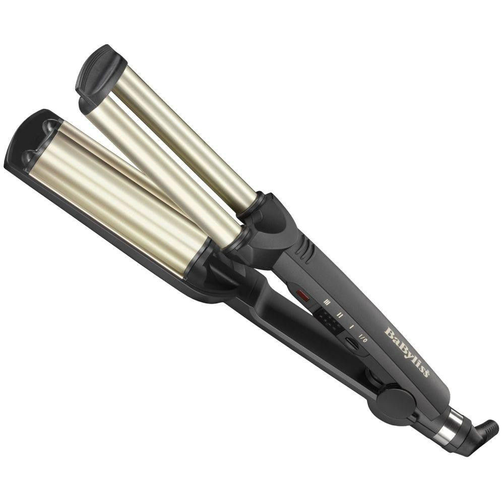 Плойка Babyliss C260E