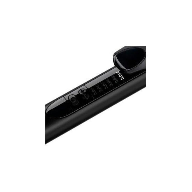 Плойка BaByliss PRO C450E - фото 1 Плойка BaByliss PRO C450E - фото 1