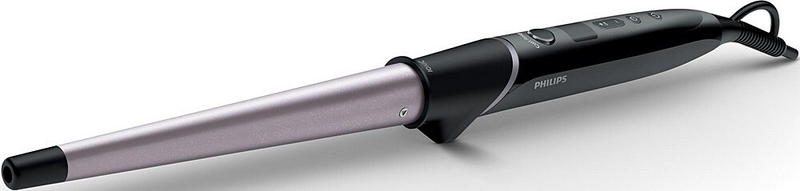 Плойка конусная PHILIPS BHB872/00