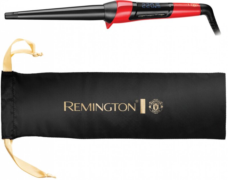 Плойка конусная Remington CI9755