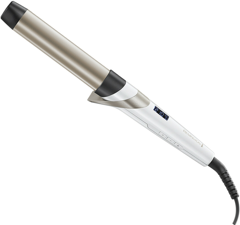 Плойка REMINGTON CI89H1 HYDRALUXE