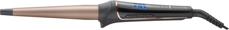 Плойка REMINGTON CI91W1B ProLuxe Midnight Edition