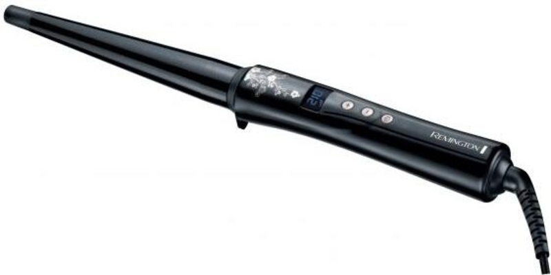 Плойка REMINGTON CI95 E51