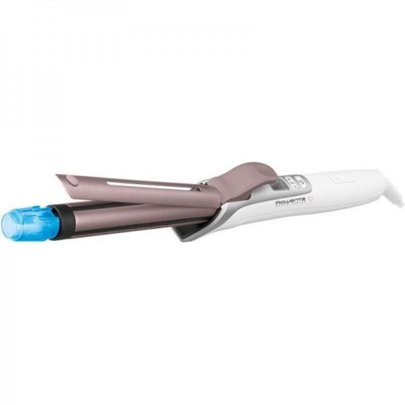 Плойка Rowenta CF3810