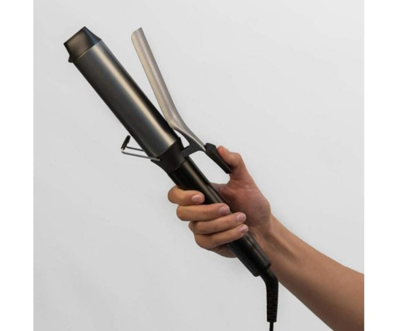Плойка для волос Remington Pro Big Curl CI5538 Europe - фото 1