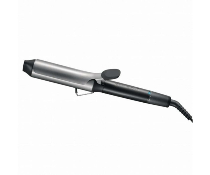 Плойка для волос Remington Pro Big Curl CI5538 Europe