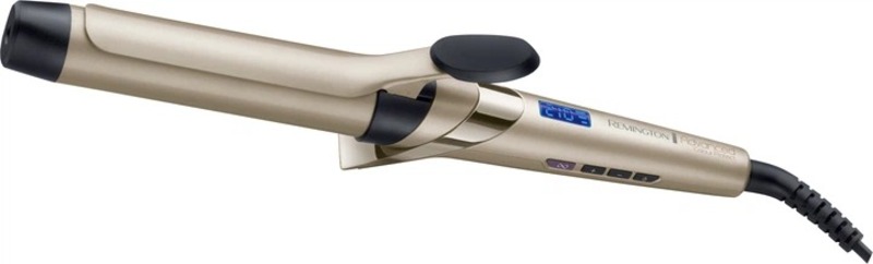 Плойка для волос Remington Advanced Colour Protect CI8605