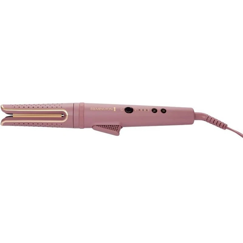 Вирівнювач для волосся Remington AIRvive CI8930E51 - фото 1