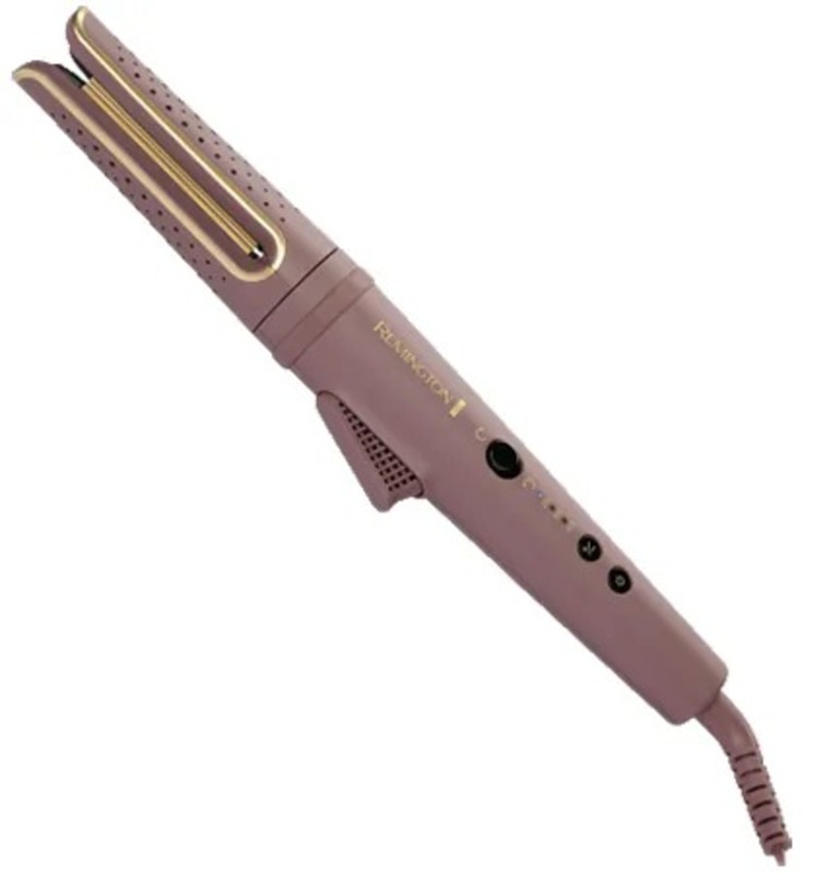 Вирівнювач для волосся Remington AIRvive CI8930E51