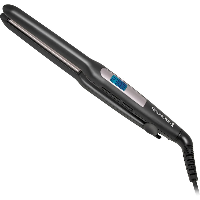 Выпрямитель для волос Remington S5515 Pro-Ceramic Extra Slim