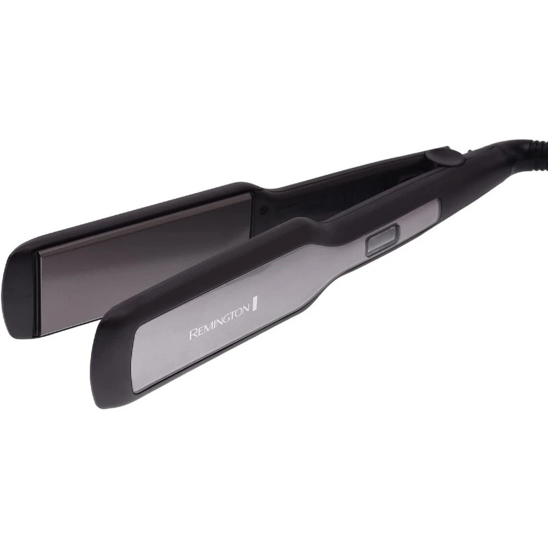 Выпрямитель для волос Remington S5525 Europe - фото 1