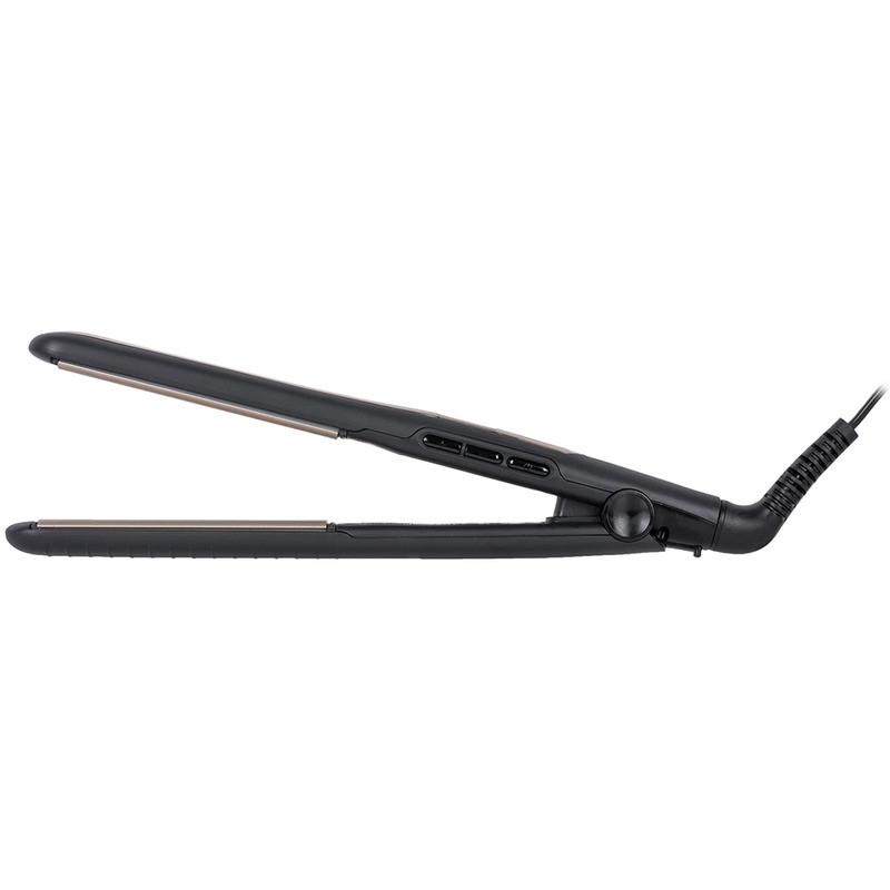 Випрямляч для волосся Remington S6500 Europe - фото 1