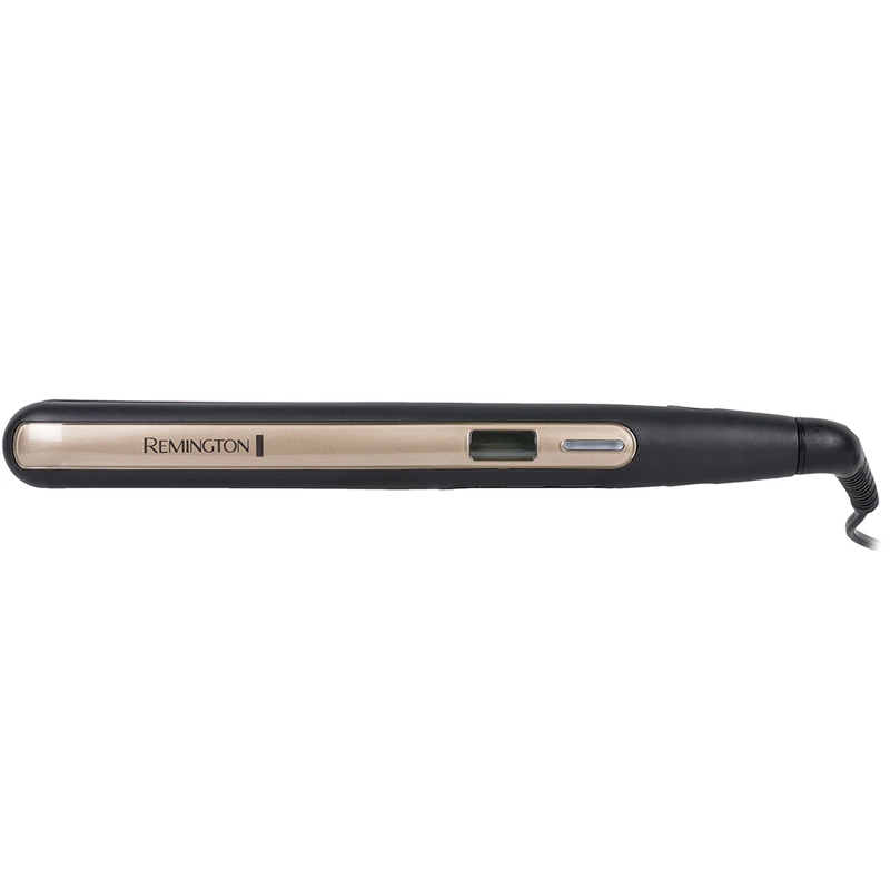 Випрямляч для волосся Remington S6500 Europe - фото 2