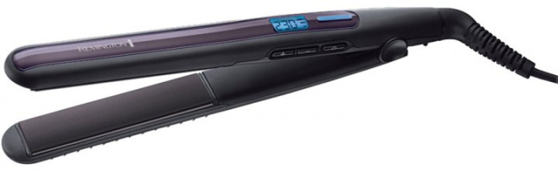 Выпрямитель для волос Remington S6505 Europe