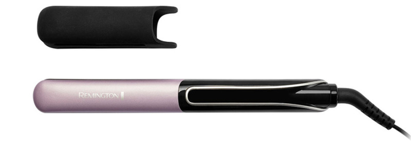 Выпрямитель для волос Remington Sleek & Curl Expert S6700 Europe - фото 1 Выпрямитель для волос Remington Sleek & Curl Expert S6700 Europe - фото 1