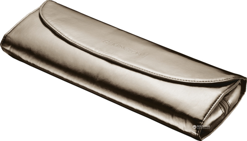 Выпрямитель для волос Remington S9500 Europe - фото 1 Выпрямитель для волос Remington S9500 Europe - фото 1