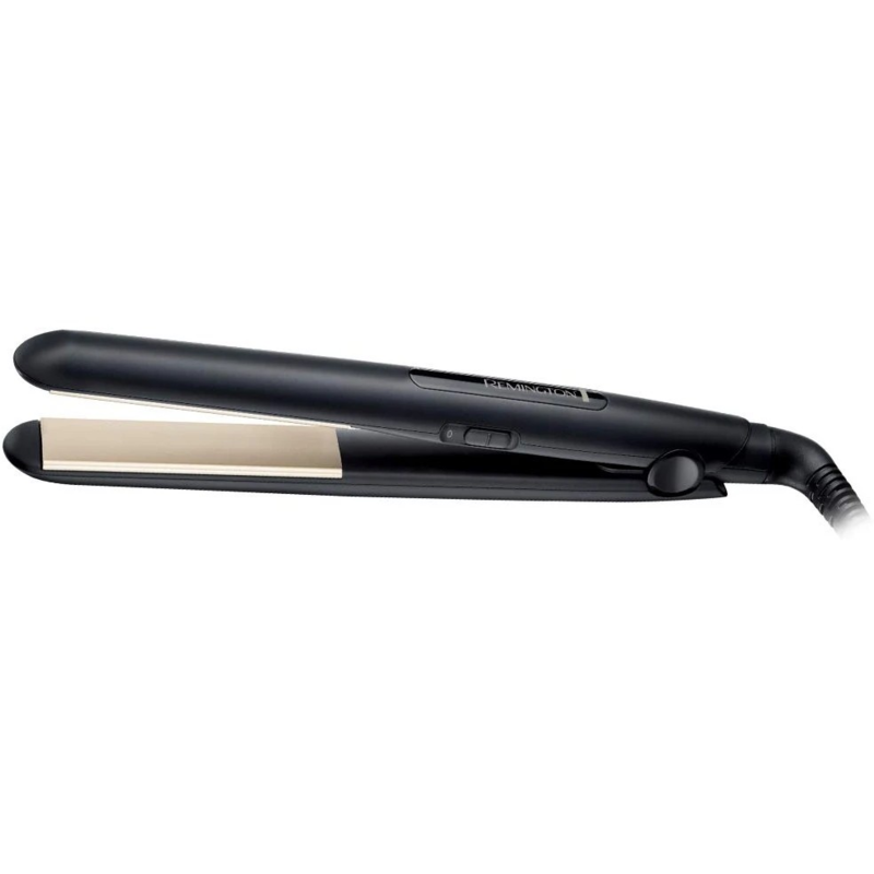 Выпрямитель для волос Remington S1510 Ceramic Slim 220