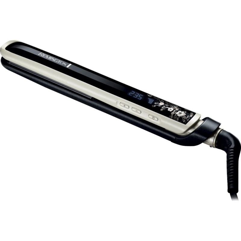 Выпрямитель для волос Remington S8500 Europe
