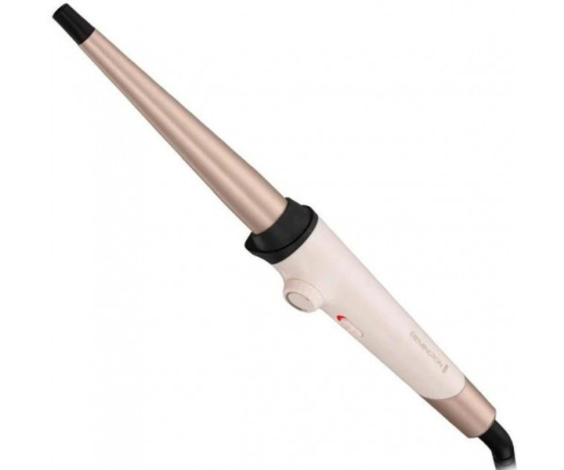 Плойка  Remington E51 Shea Soft Curling Wand CI4740