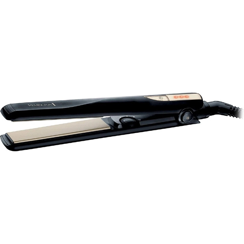 Щипцы REMINGTON S1005