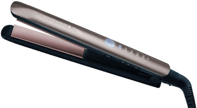 Випрямляч Remington Keratin Therapy Pro S8590 Europe