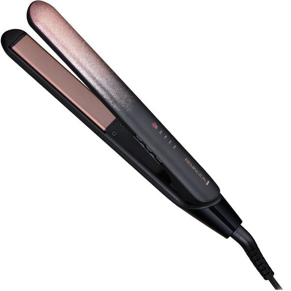 Выпрямитель REMINGTON S5305