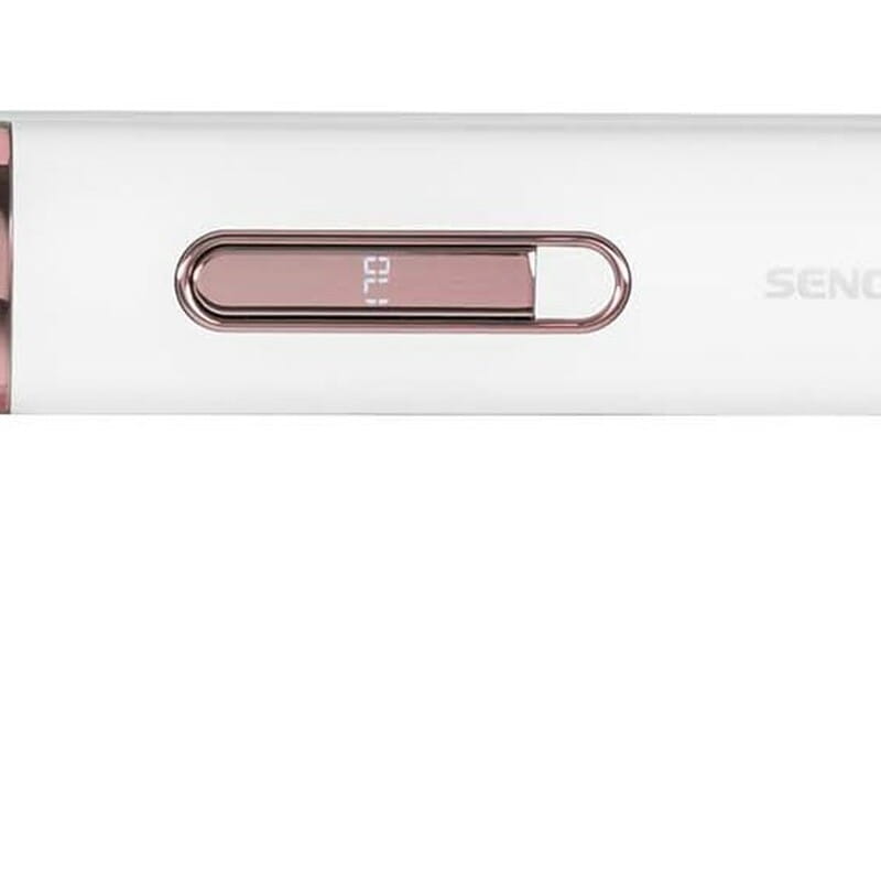 Выпрямитель Sencor SHI 3100VT - фото 1