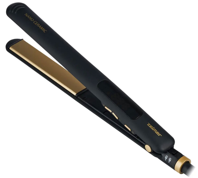 Выпрямитель Zelmer ZHP2300 Europe