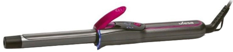 Плойка UFESA CT4019 Ringlet (60505200)