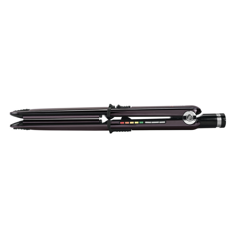 Выпрямитель для волос Babyliss Pro BAB3500E - фото 1 Выпрямитель для волос Babyliss Pro BAB3500E - фото 1