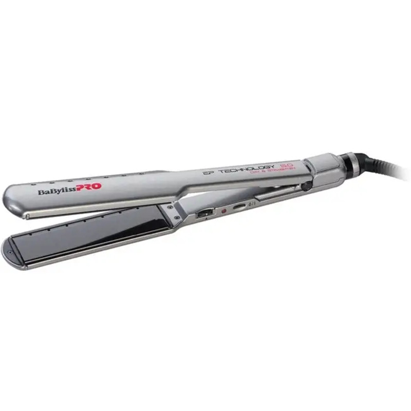 Выпрямитель для волос Babyliss Pro BAB2073EPE