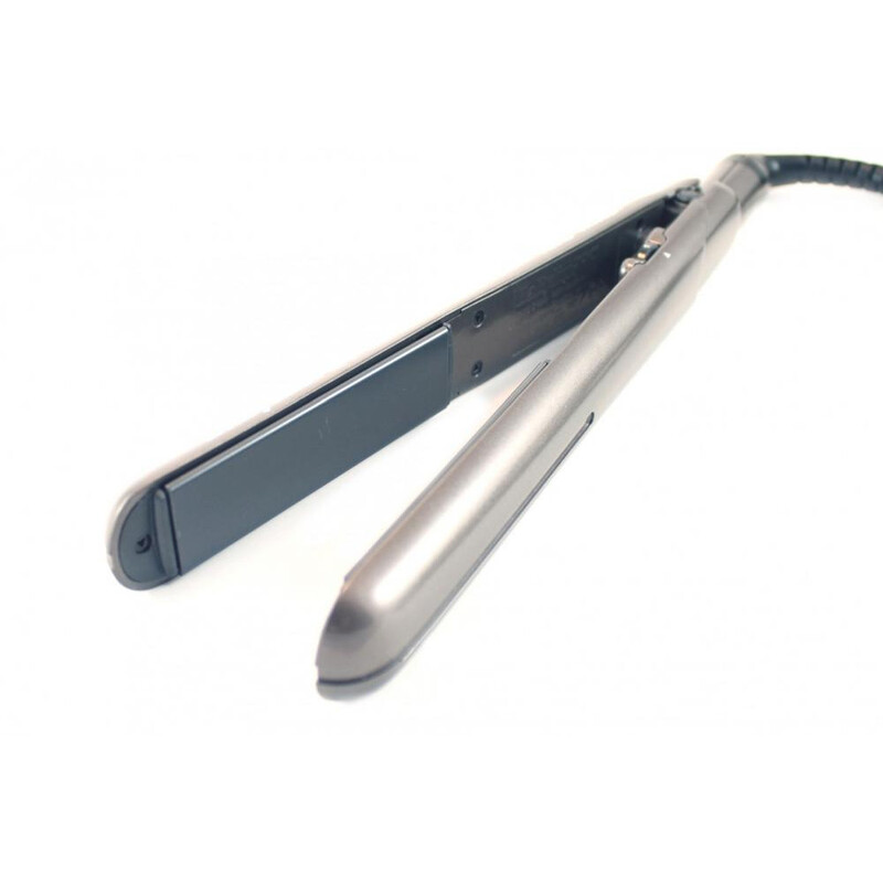 Выпрямитель для волос BaByliss PRO BAB2654EPE - фото 1 Выпрямитель для волос BaByliss PRO BAB2654EPE - фото 1