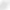 Випрямляч для волосся BaByliss PRO BAB3000EPE Elipsis 3000