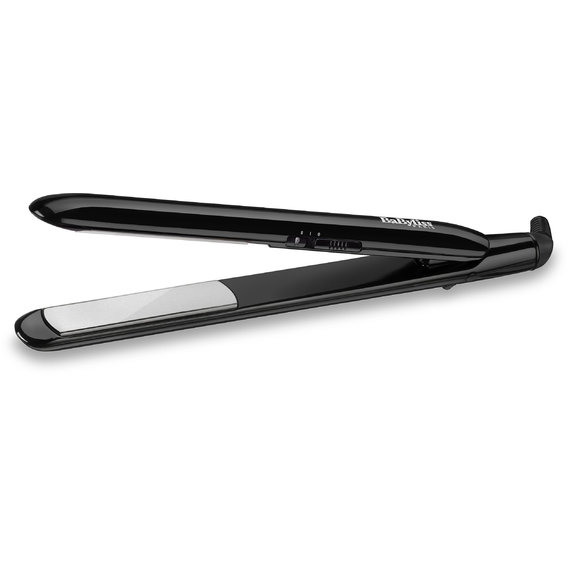 Выпрямитель для волос BaByliss PRO ST240E