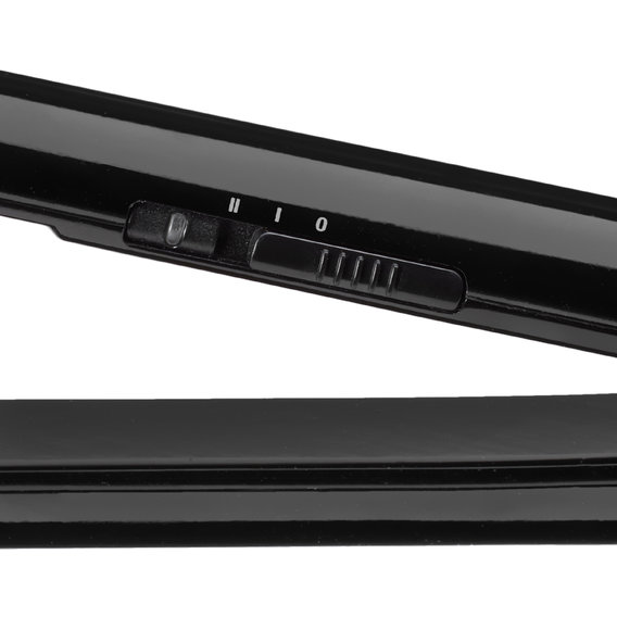 Выпрямитель для волос BaByliss PRO ST240E - фото 1 Выпрямитель для волос BaByliss PRO ST240E - фото 1