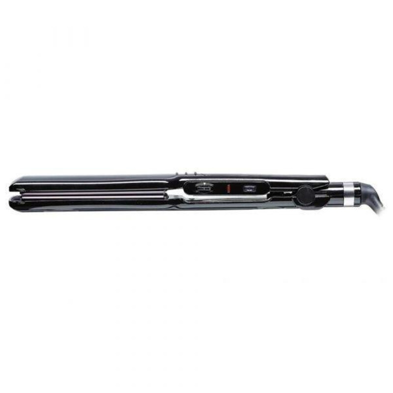 Выпрямитель для волос BABYLISS ST280E - фото 1 Выпрямитель для волос BABYLISS ST280E - фото 1