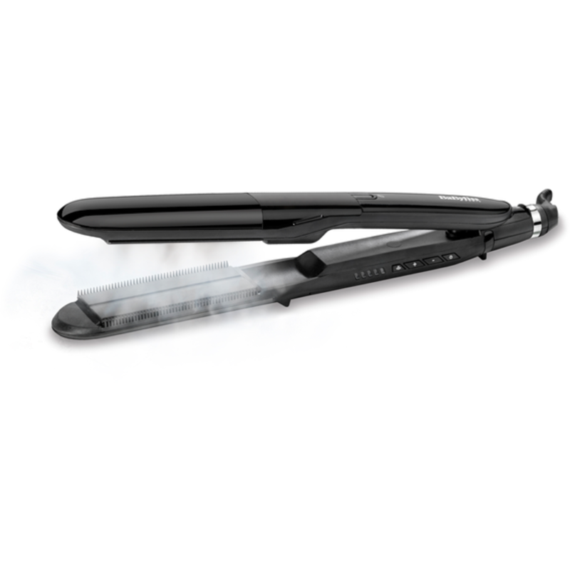 Випрямляч для волосся BaByliss ST492E