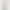 Випрямляч для волосся Dyson Airstrait HT01 Nickel/Copper (408202-01) - фото 2