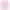 Випрямляч для волосся Dyson Corrale Fuchsia/Bright Nickel (389082-01)