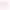 Випрямляч для волосся Dyson Corrale Fuchsia/Bright Nickel (389082-01) - фото 2