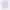 Випрямляч для волосся Dyson Corrale HS03 Hair Straightener Purple/Black (322961-01) UA
