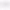 Випрямляч для волосся Dyson Corrale HS03 Hair Straightener Purple/Black (322961-01) UA - фото 2