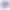 Випрямляч для волосся Dyson Corrale HS03 Hair Straightener Purple/Black (322961-01) UA - фото 3