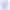 Випрямляч для волосся Dyson Corrale HS07 Special Gift Edition Blue/Blush (460763-01)
