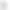 Випрямляч для волосся Dyson Corrale HS07 Vinca Blue/Rose (426145-01)