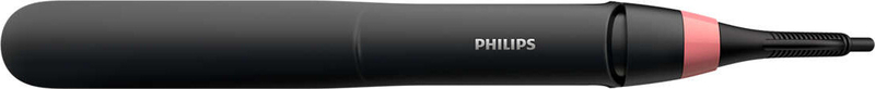 Выпрямитель для волос PHILIPS BHS376/00 - фото 1 Выпрямитель для волос PHILIPS BHS376/00 - фото 1