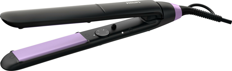 Выпрямитель для волос PHILIPS BHS377/00 - фото 1 Выпрямитель для волос PHILIPS BHS377/00 - фото 1